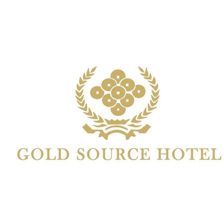 Gold Source Hotel Lima Dış mekan fotoğraf